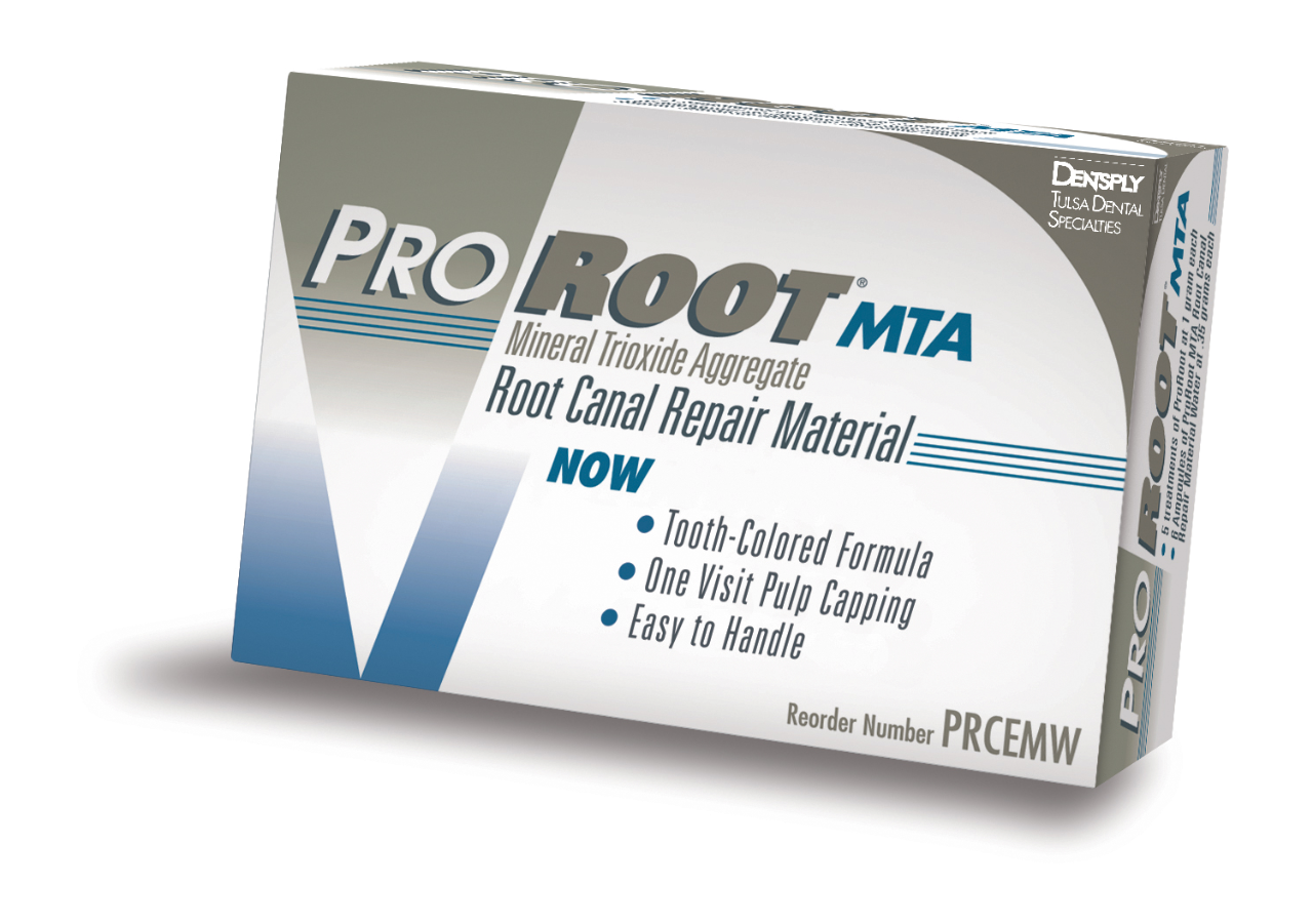 xi-măng-trám-bít-ống-tủy-proroot-mta-49p.vn