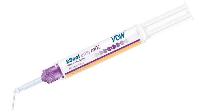 xi-măng-trám-bít-ống-tủy---2seal-easymix-starter-kit-vdw-49p.vn