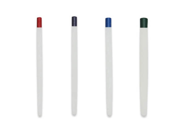 Chốt sợi - Premier