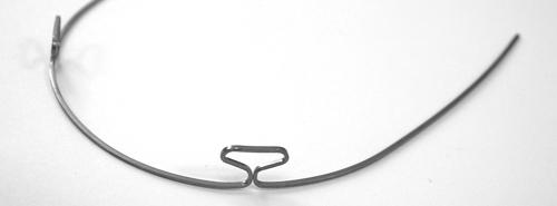 dây-cung-tloop-ortho-technology-49p.vn
