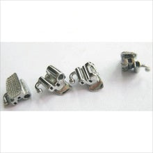 tube-2-ống-răng-6,7-ao-49p.vn