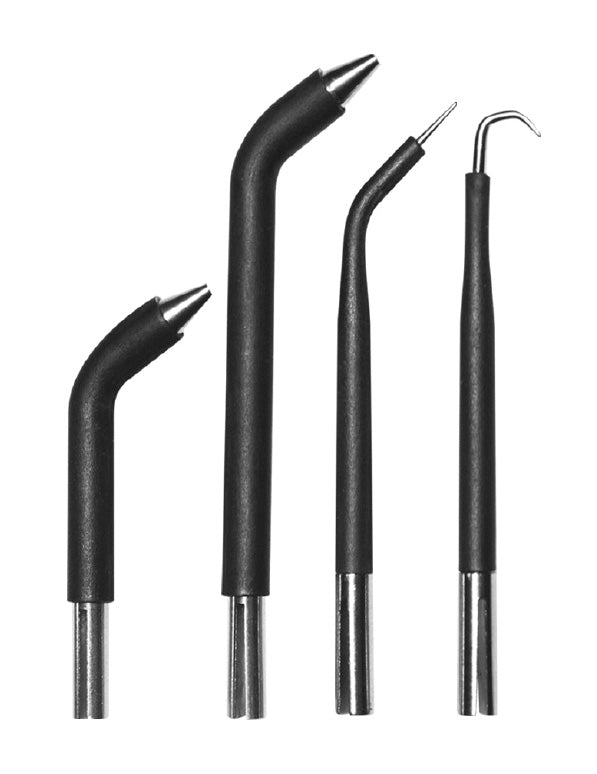 Máy thử tủy Digitest™ II - Parkell