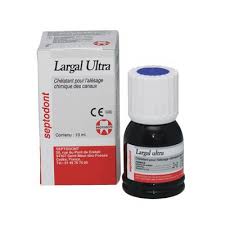 thuốc-nong-ống-tủy---largal-ultra-49p.vn