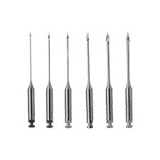 mũi-gate-dentsply-49p.vn