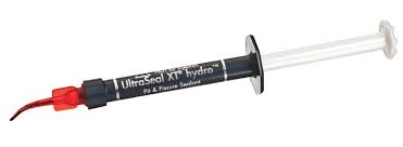 ultraseal-xt-chất-trám-bít-hố-rãnh-49p.vn