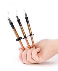 composite-lỏng-g-aenial™-universal-injectable-49p.vn