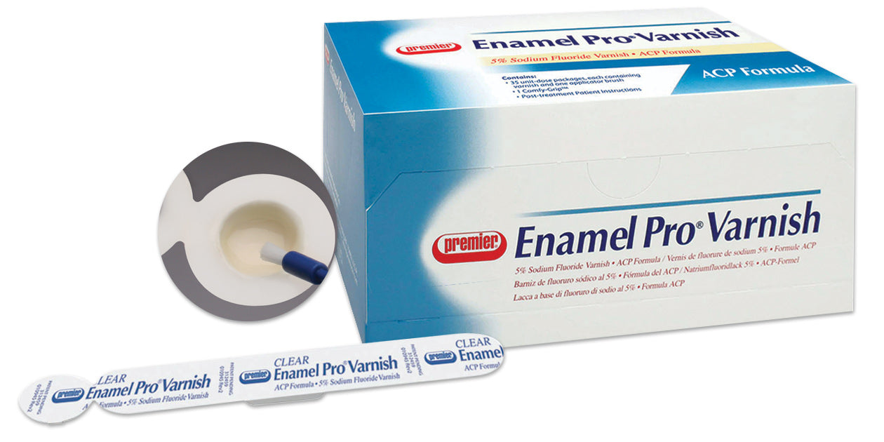 enamel-pro-varnish---premier-49p.vn