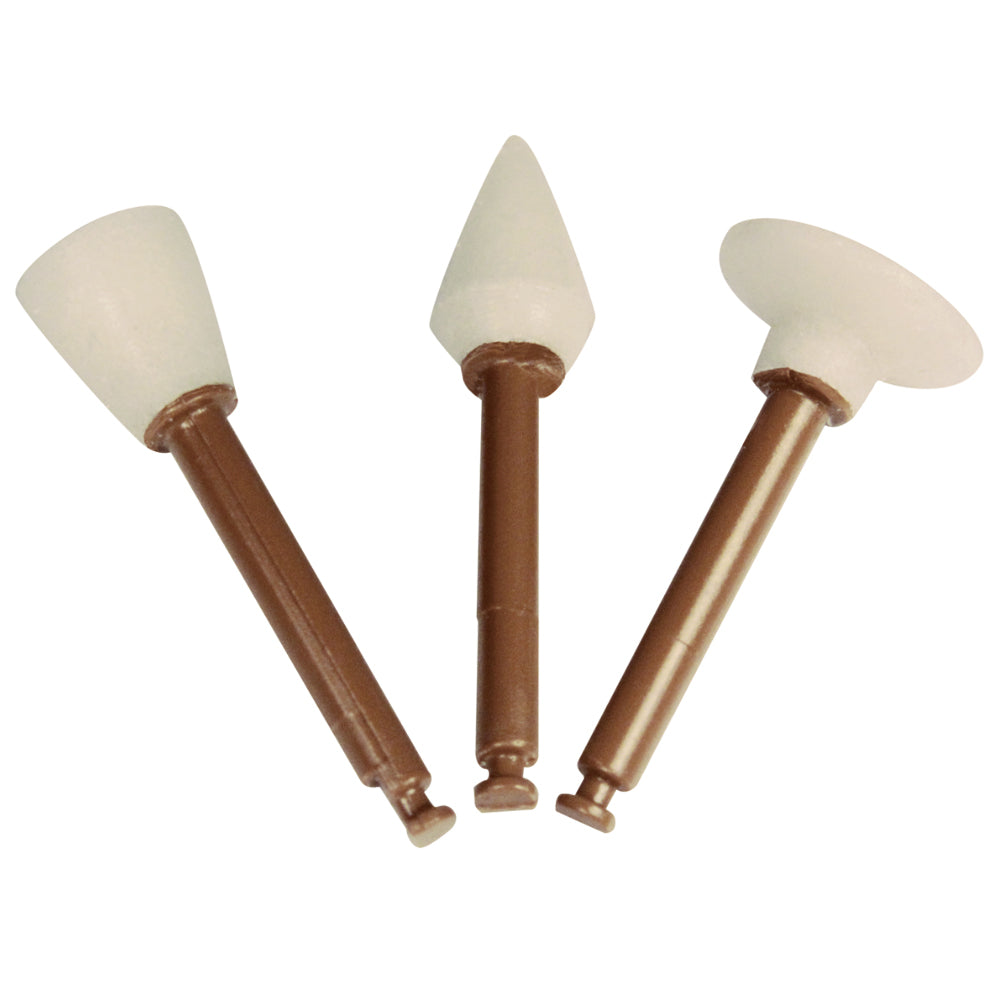 Mũi đánh bóng răng / Composite Enhance - Dentsply Sirona
