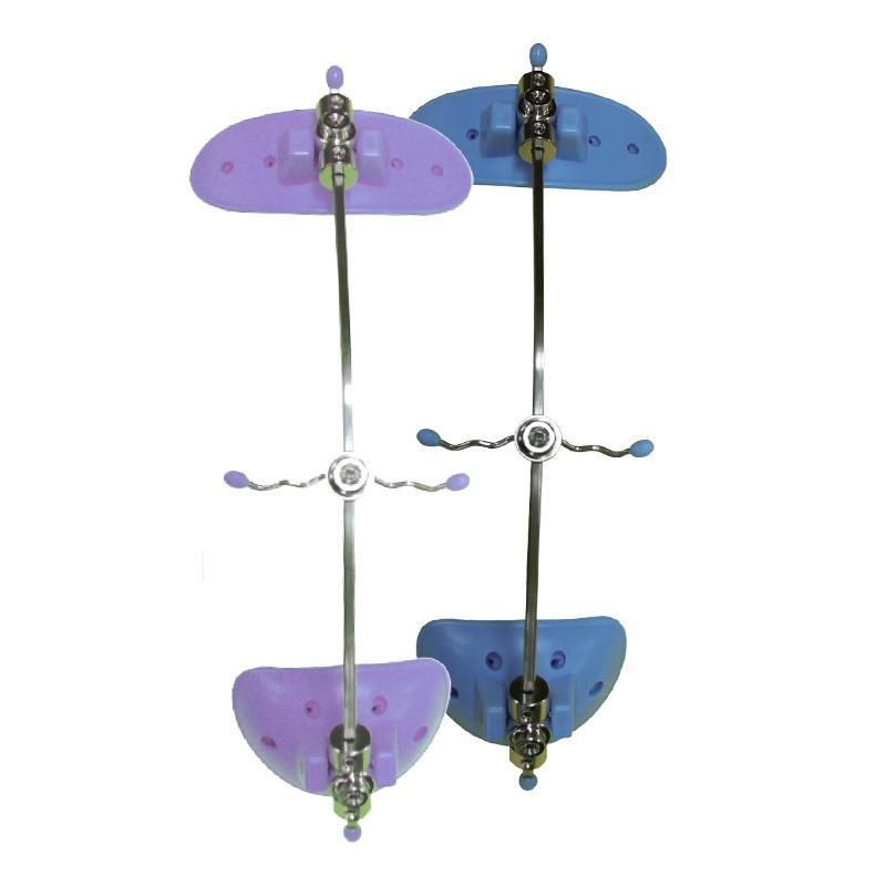 facemask---hubit-49p.vn