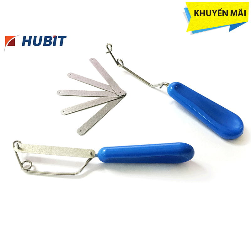 dũa-kẽ-và-nhám-kẽ-2-mặt-hubit-49p.vn