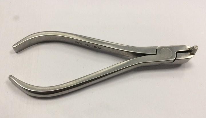 finishing-plier----kềm-finishing-49p.vn