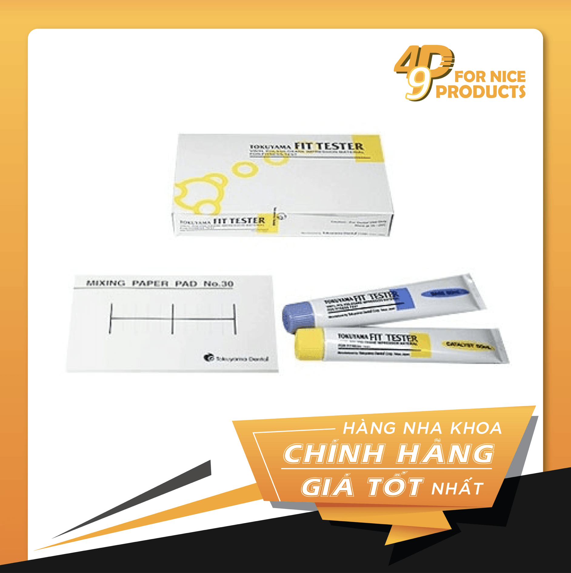 fit-tester---checker-sứ-49p.vn