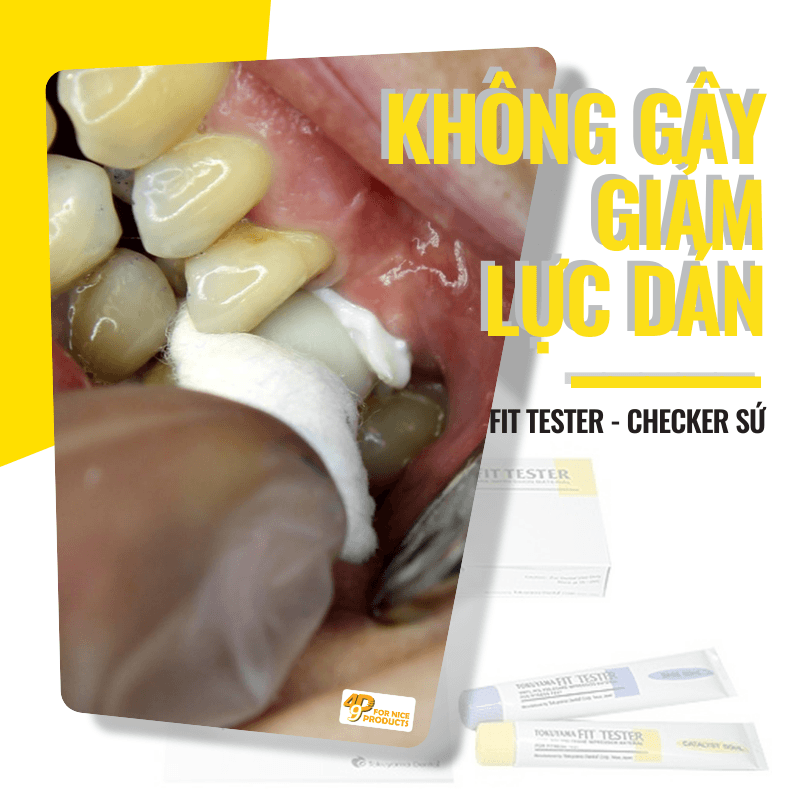 fit-tester---checker-sứ-49p.vn