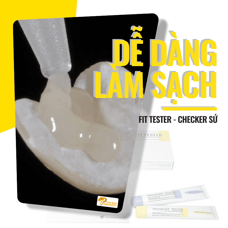 fit-tester---checker-sứ-49p.vn