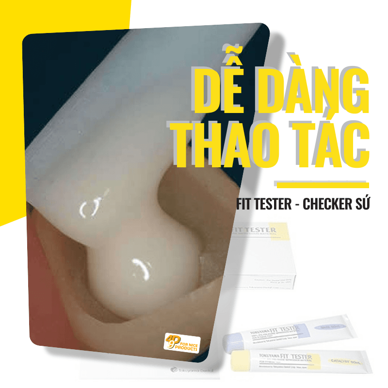 fit-tester---checker-sứ-49p.vn