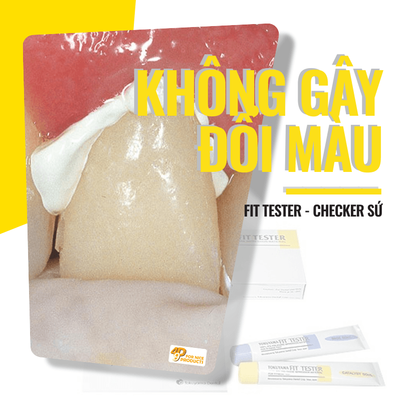 fit-tester---checker-sứ-49p.vn