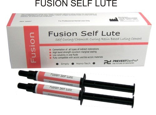 composite-tự-cứng---fusion-self-lute---prevest-49p.vn