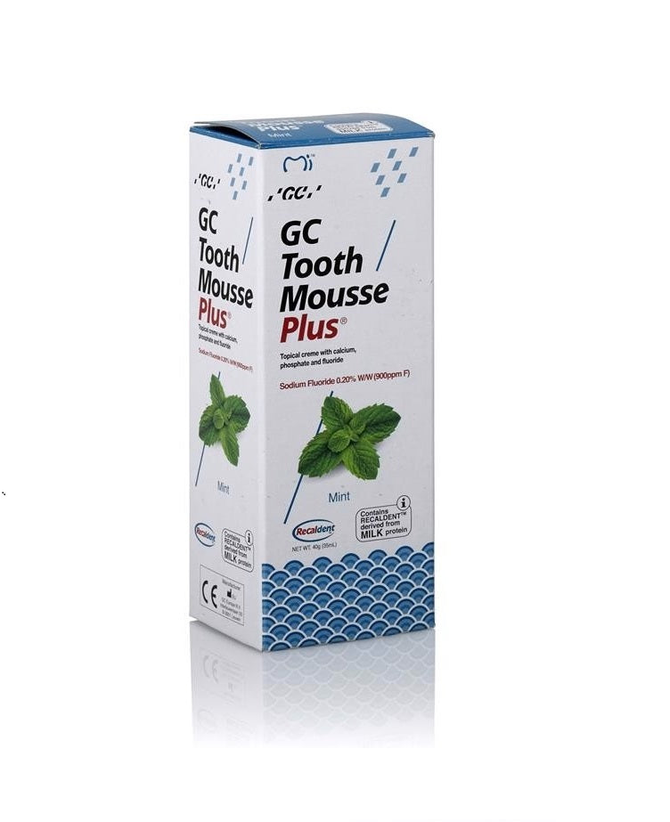 tooth-mousse-plus---gel-bôi-giảm-ê-buốt-có-thành-phần-calci-và-phosphate-49p.vn