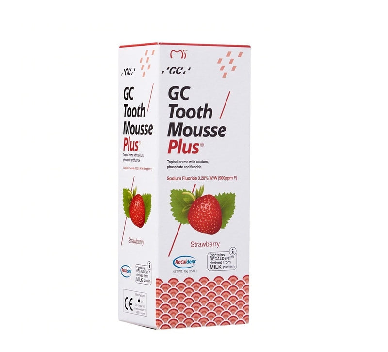 tooth-mousse-plus---gel-bôi-giảm-ê-buốt-có-thành-phần-calci-và-phosphate-49p.vn