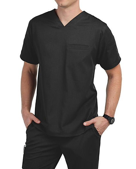 Bộ đồ mổ/scrubs nam 49P2020 - 49P Medical Uniform