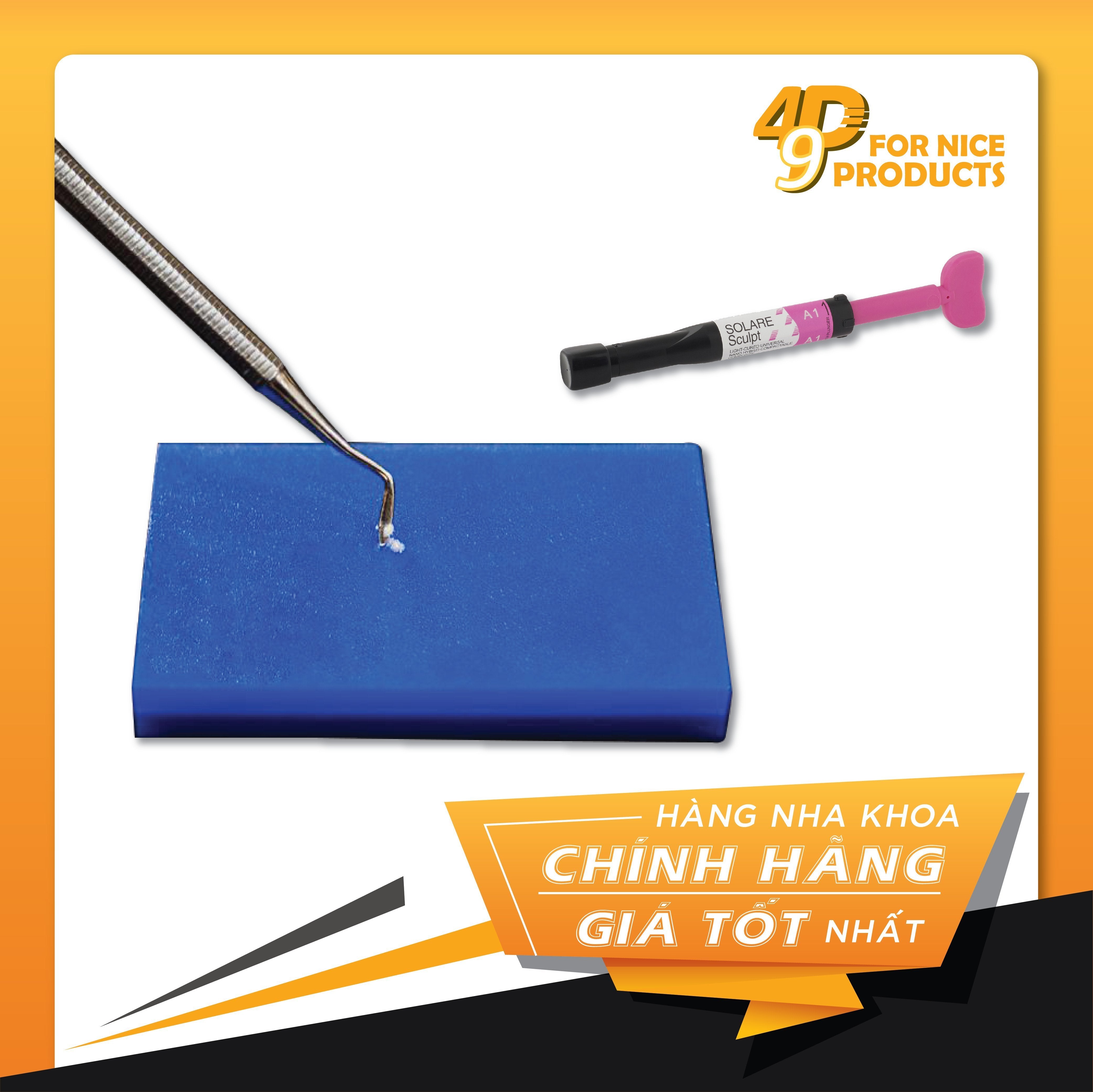 hộp-chia-composite-49p.vn