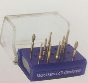 hộp-đựng-mũi-khoan-10-lỗ-mdt-49p.vn