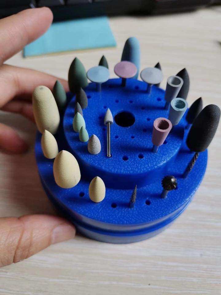 hộp-đựng-mũi-khoan-tay-thẳng---low-speed-49p.vn