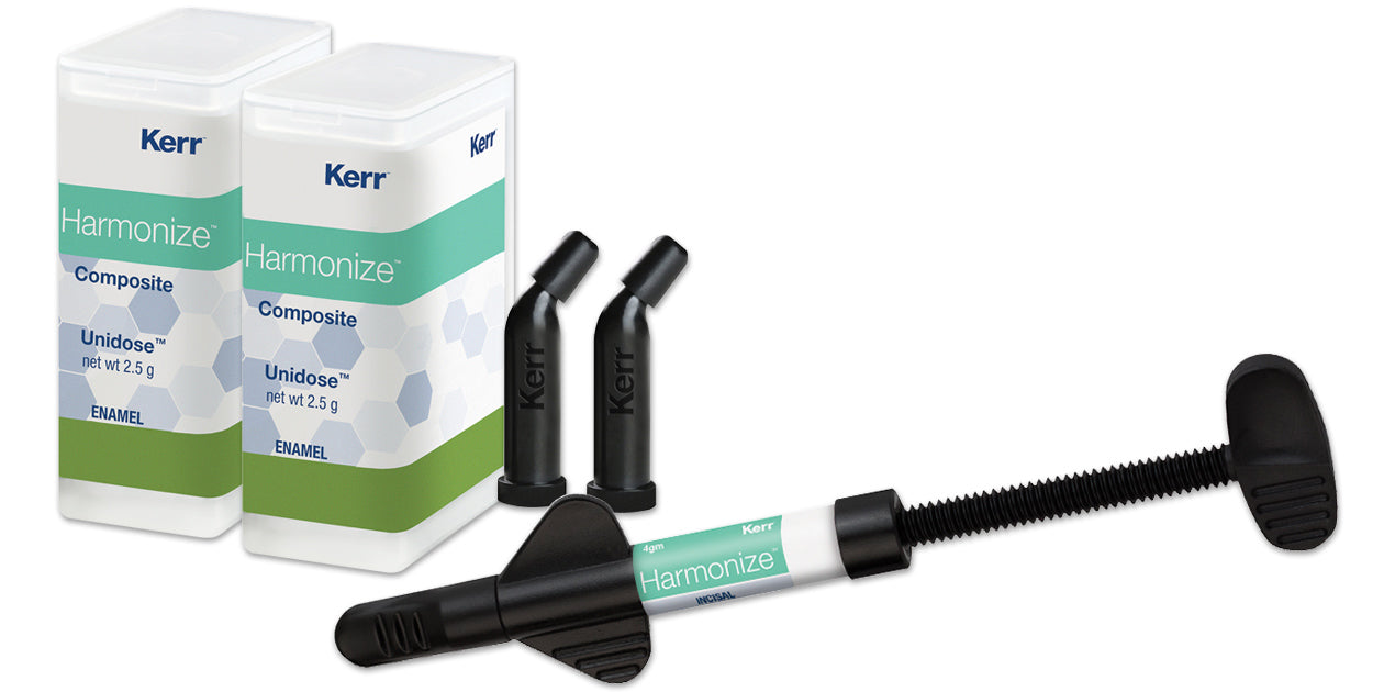 composite-thẩm-mỹ-cao-cấp-harmonize-enamel-(màu-men)---kerr-49p.vn