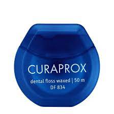 Chỉ nha khoa DF 834 - Curaprox