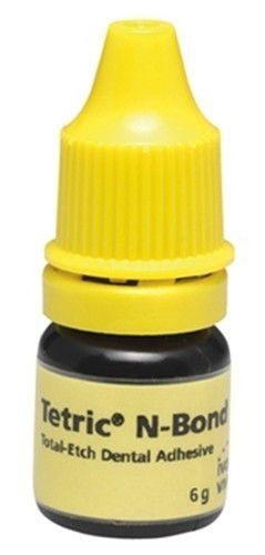 keo-dán-công-nghệ-nano-tetric-n-bond-49p.vn