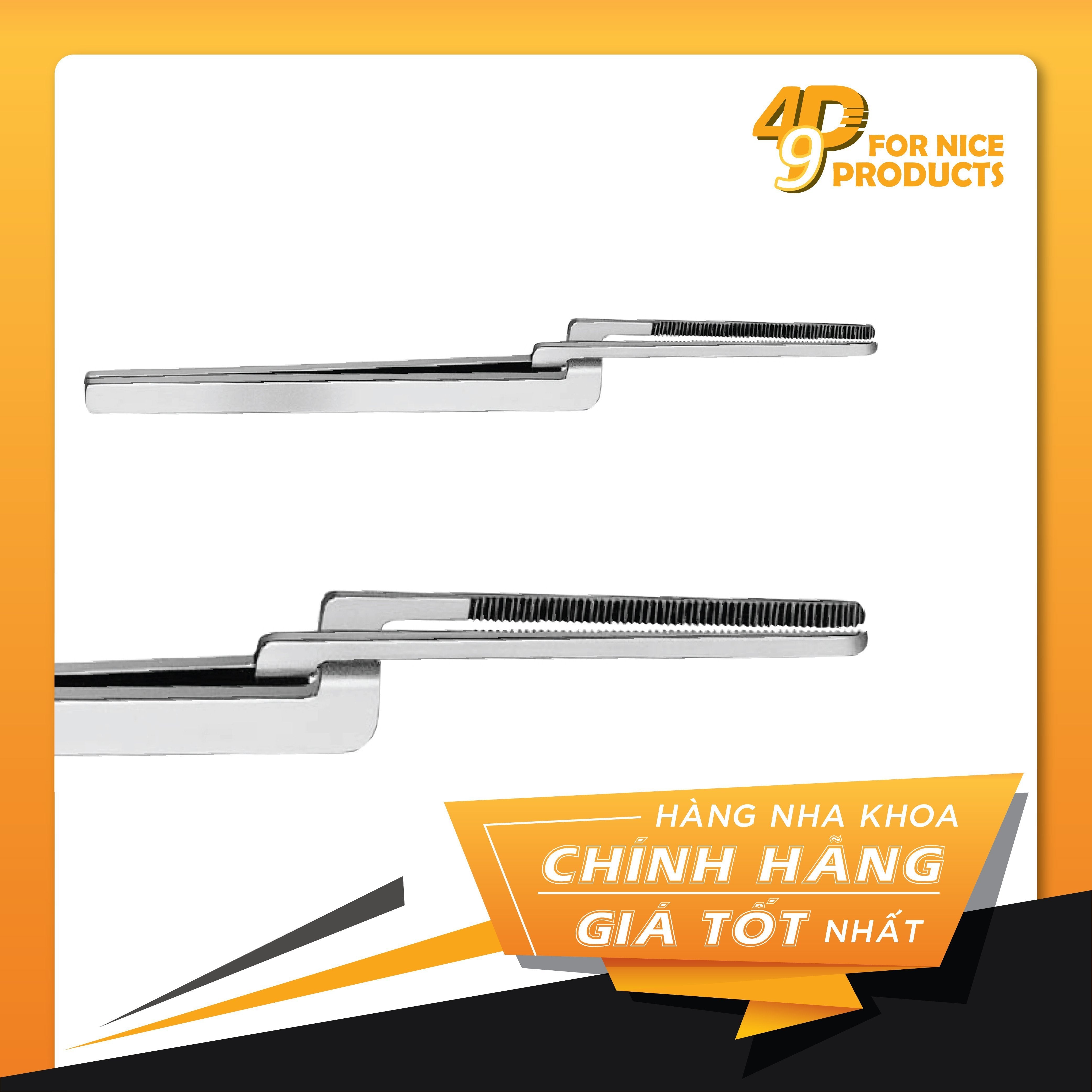 kẹp-giấy-cắn-49p.vn