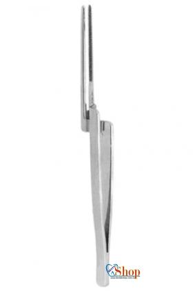 kẹp-giấy-cắn-49p.vn