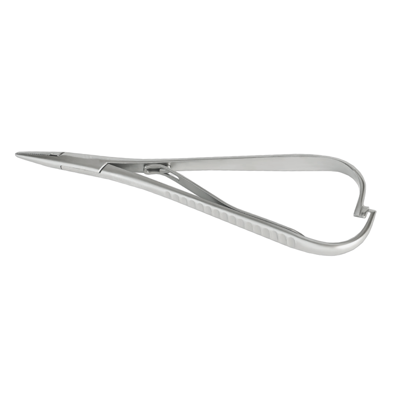 Kềm Mathieu - Pakistan