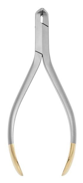 kềm-cắt-xa---medesy--300067-tc-49p.vn