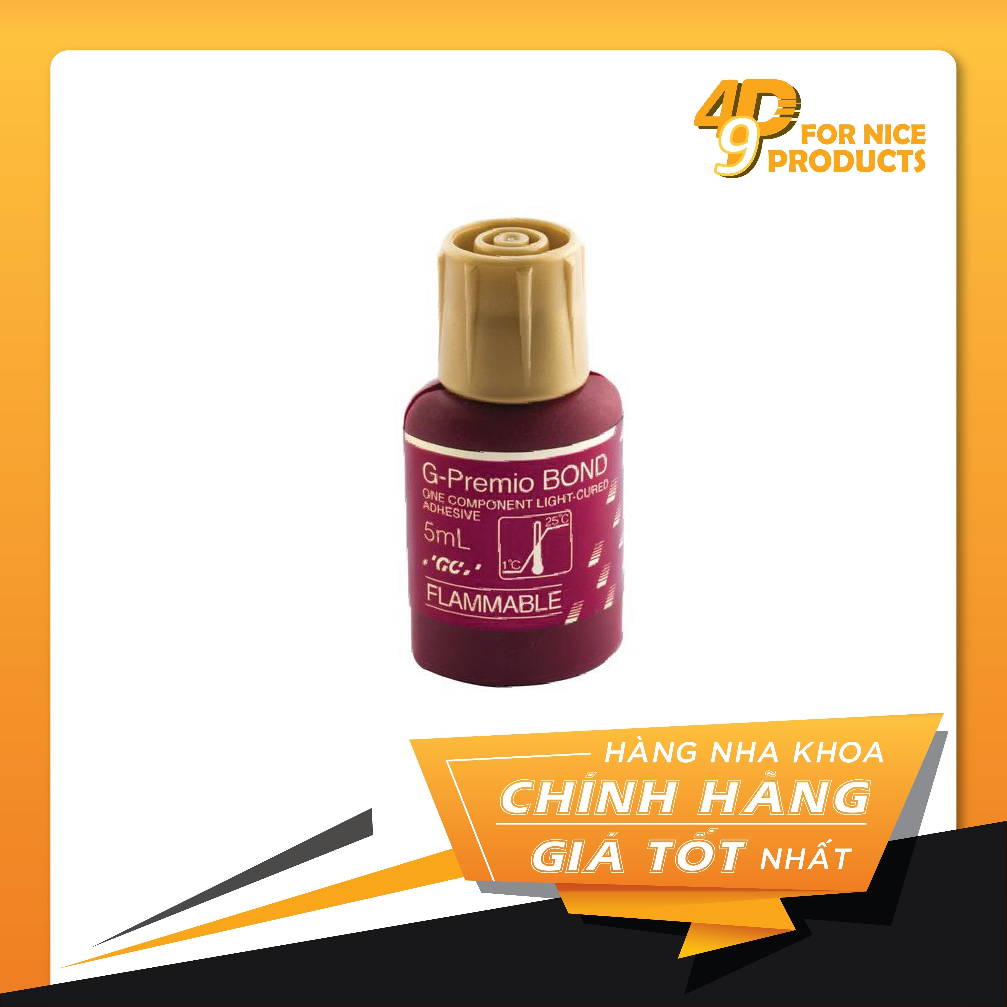 keo-dán-g--premio-bond-49p.vn