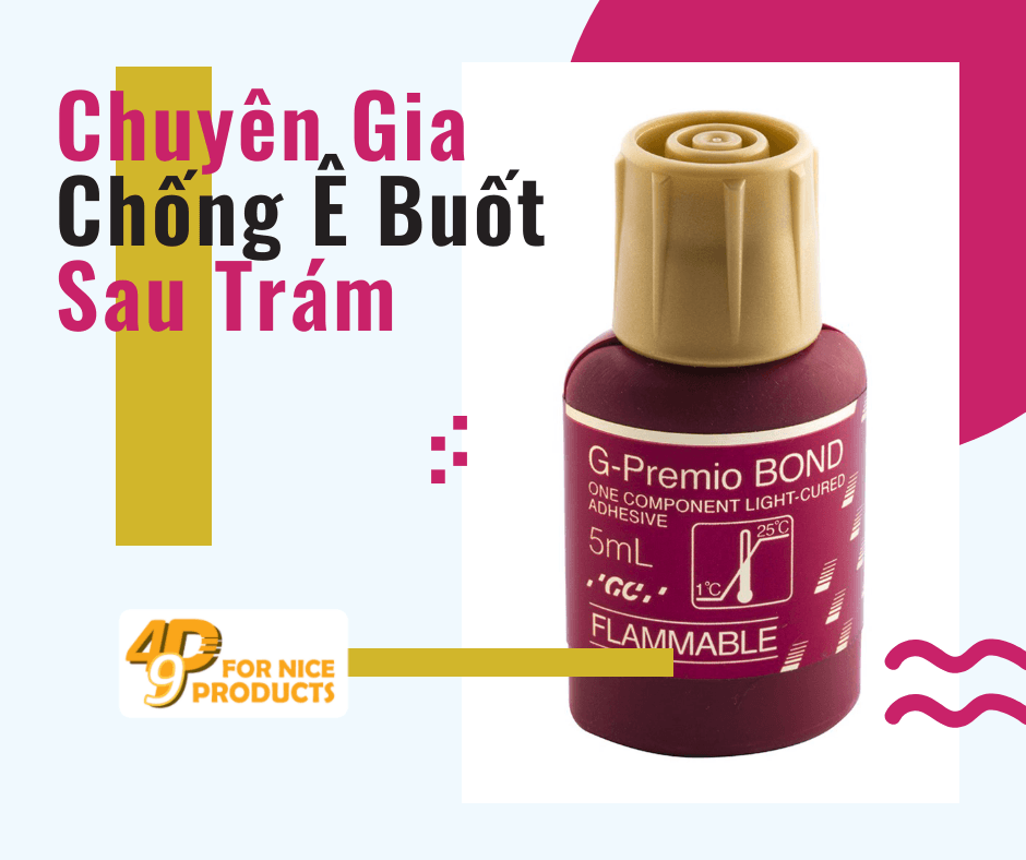 keo-dán-g--premio-bond-49p.vn