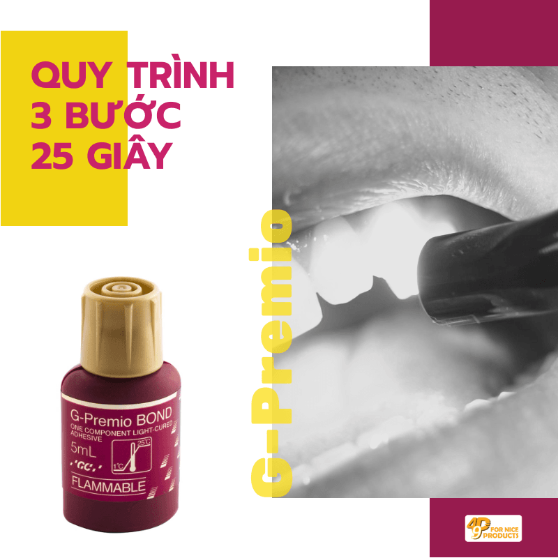 keo-dán-g--premio-bond-49p.vn