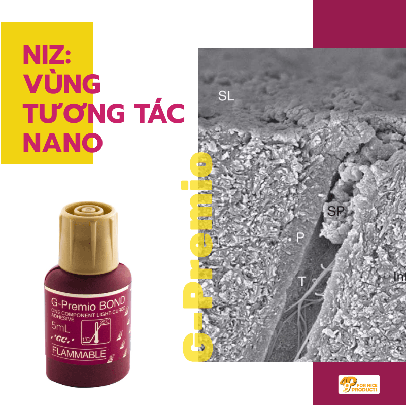 keo-dán-g--premio-bond-49p.vn