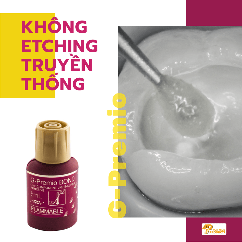 keo-dán-g--premio-bond-49p.vn
