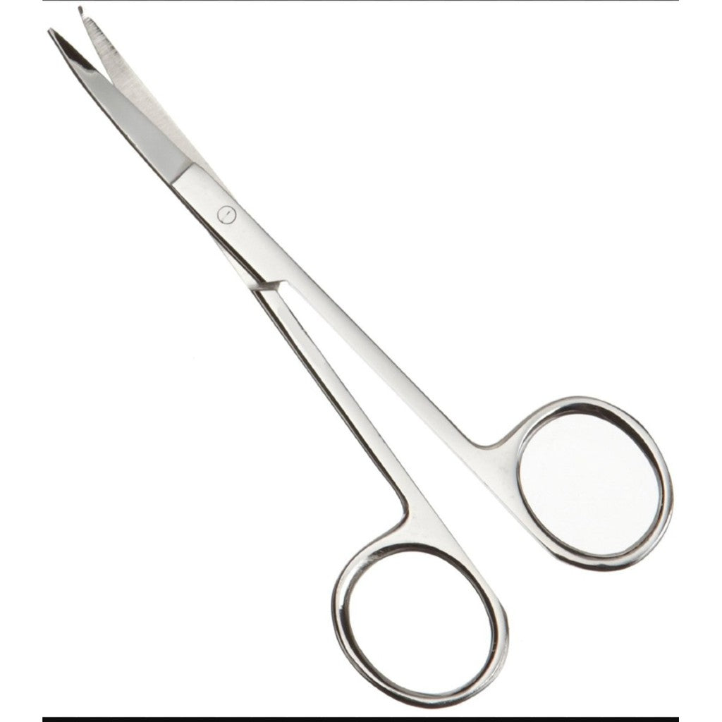 kéo-cắt-chỉ-nhỏ---pakistan-49p.vn