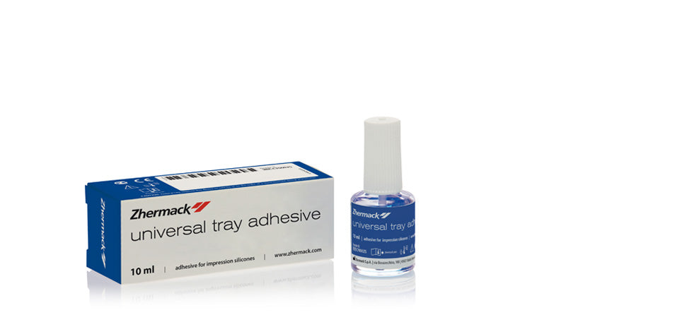 chất-dán-vật-liệu-lấy-dấu-vào-khay-nhựa-&-khay-kim-loại---universal-tray-adhesive-for-metal-&-plastic-tray-49p.vn