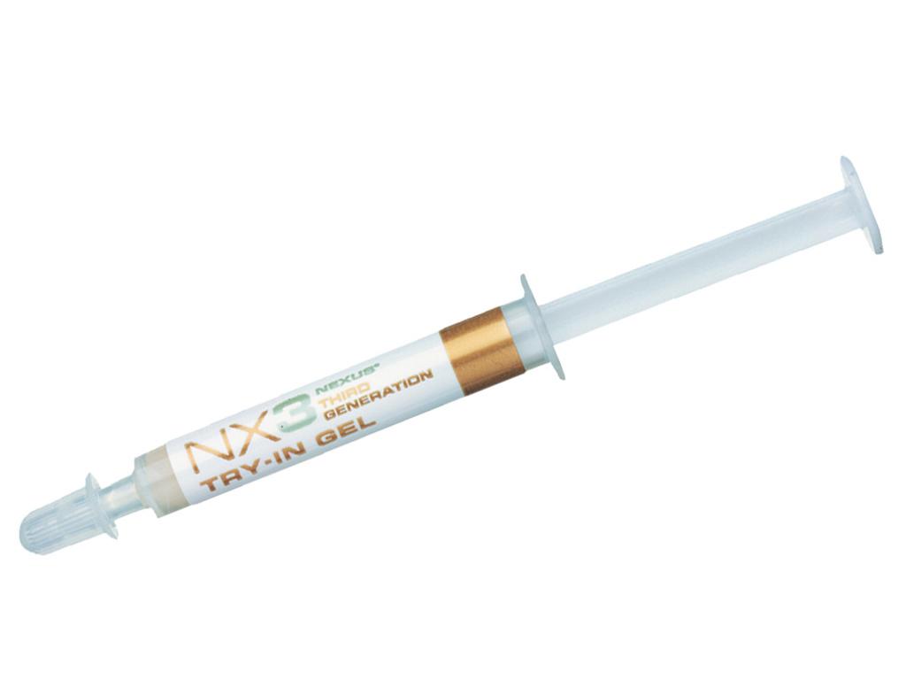 try-in-gel-nx3-49p.vn