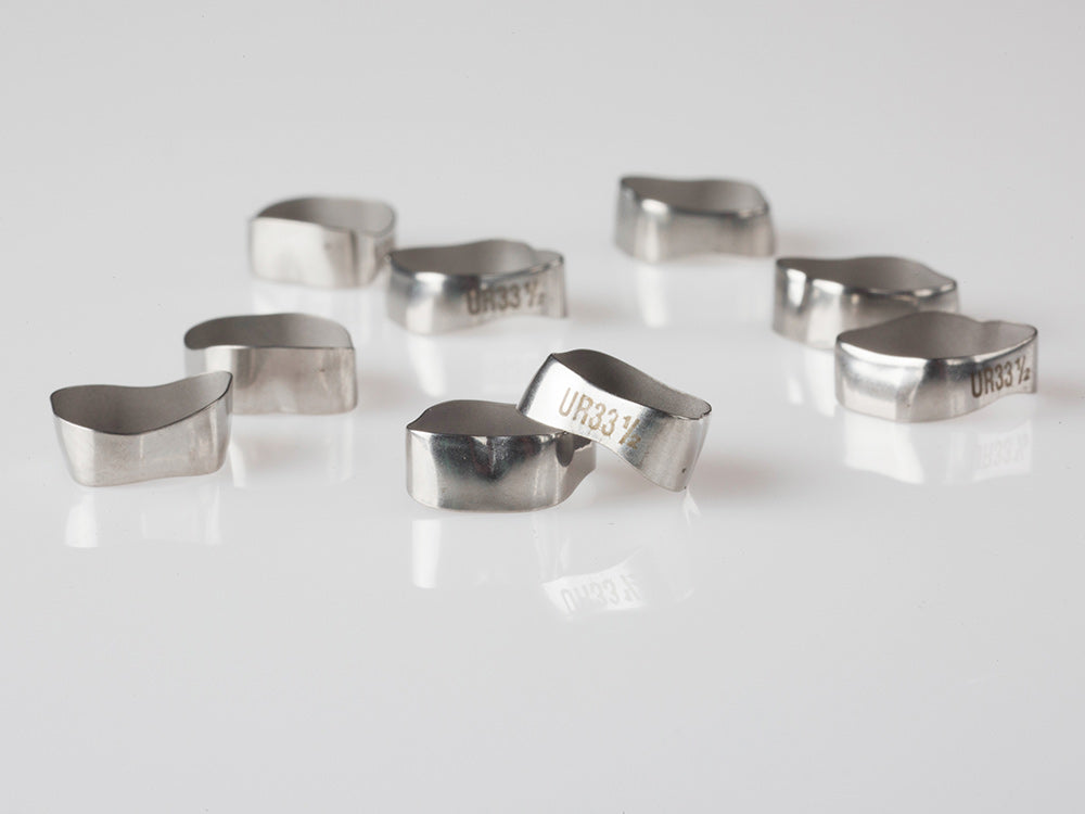 khâu-đơn-răng-4,-răng-5-49p.vn