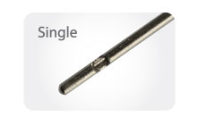 kim-bơm-rửa-nội-nha-mct-49p.vn