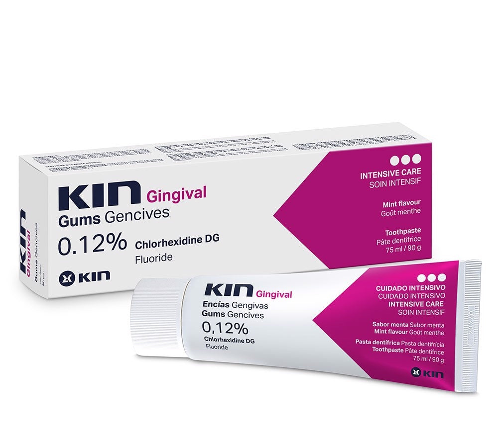 kem-đánh-răng-kin-gingival---ngăn-ngừa-viêm-nướu-49p.vn