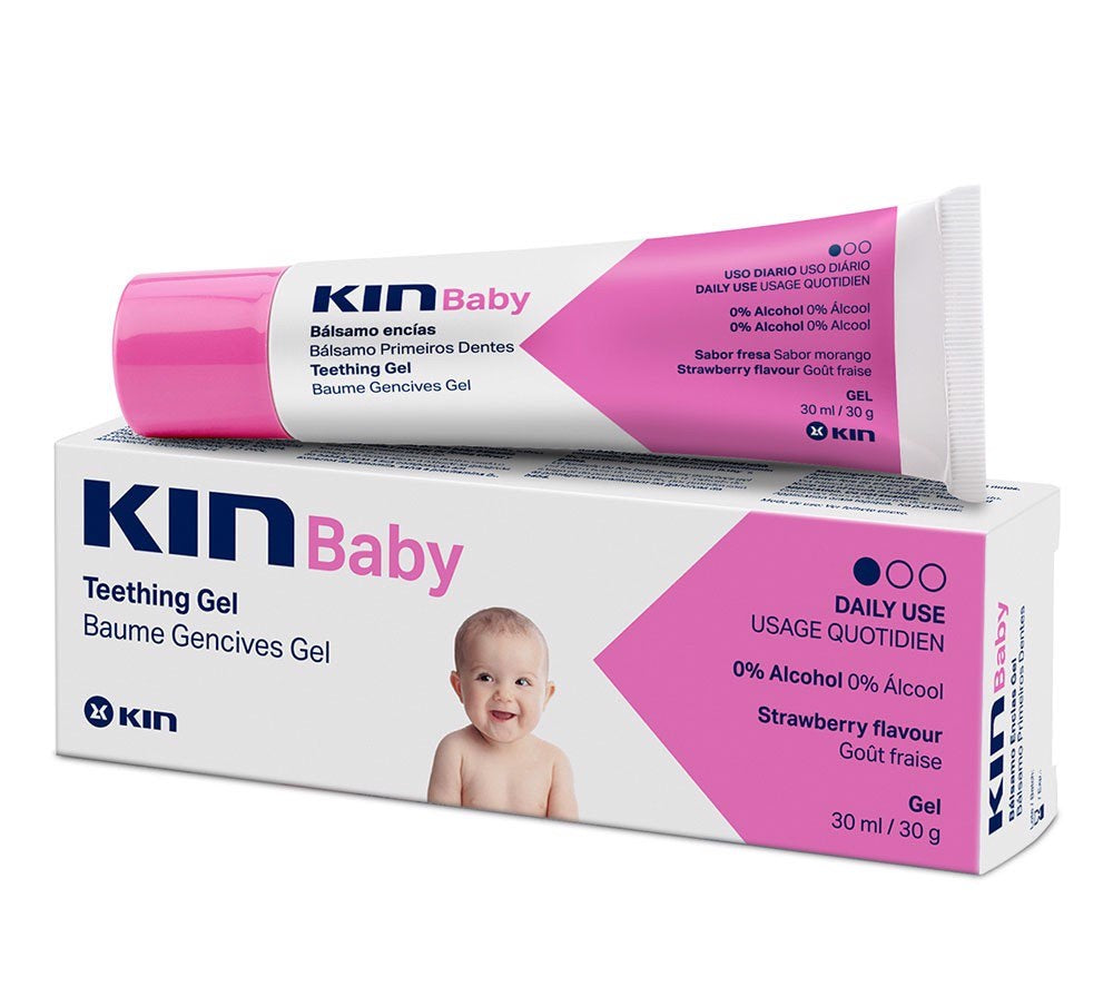 gel-bôi-babykin---giảm-sưng-nướu-và-bệnh-tay-chân-miệng-49p.vn