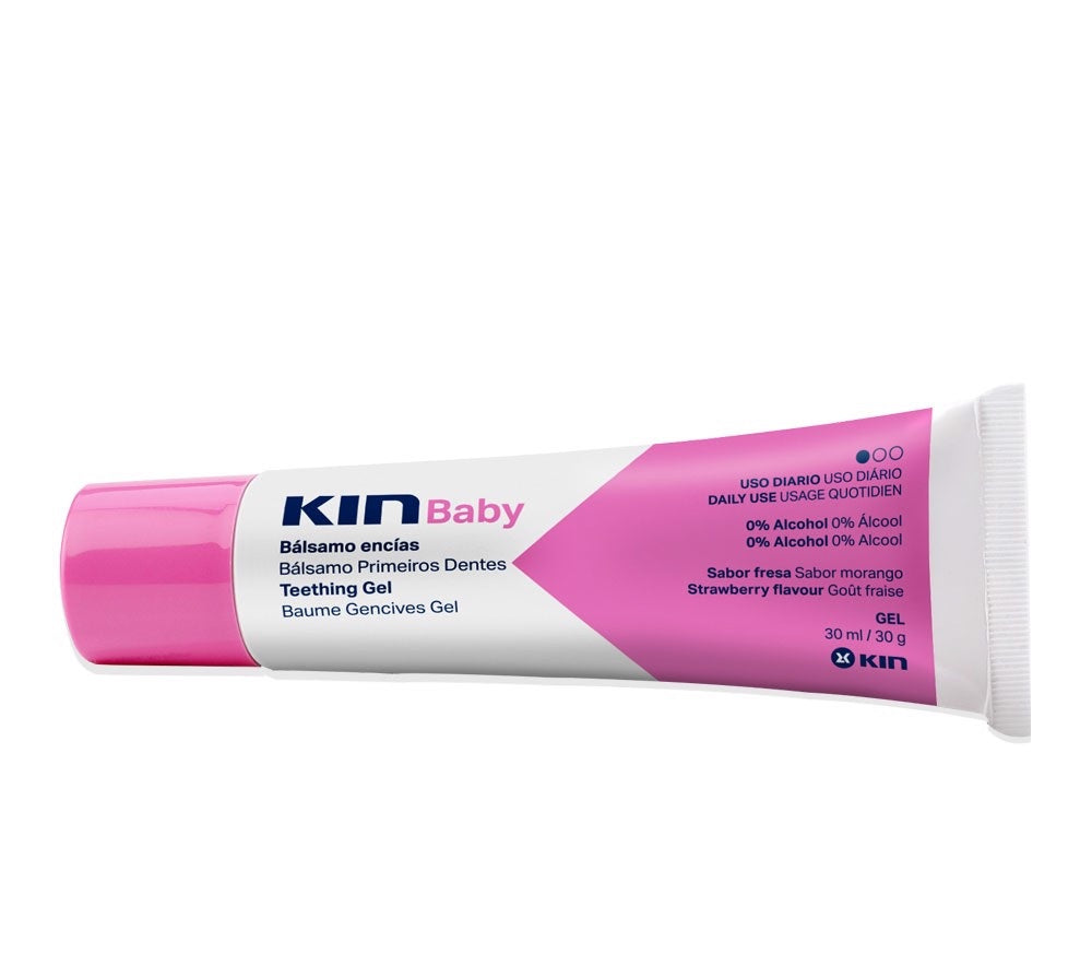 gel-bôi-babykin---giảm-sưng-nướu-và-bệnh-tay-chân-miệng-49p.vn