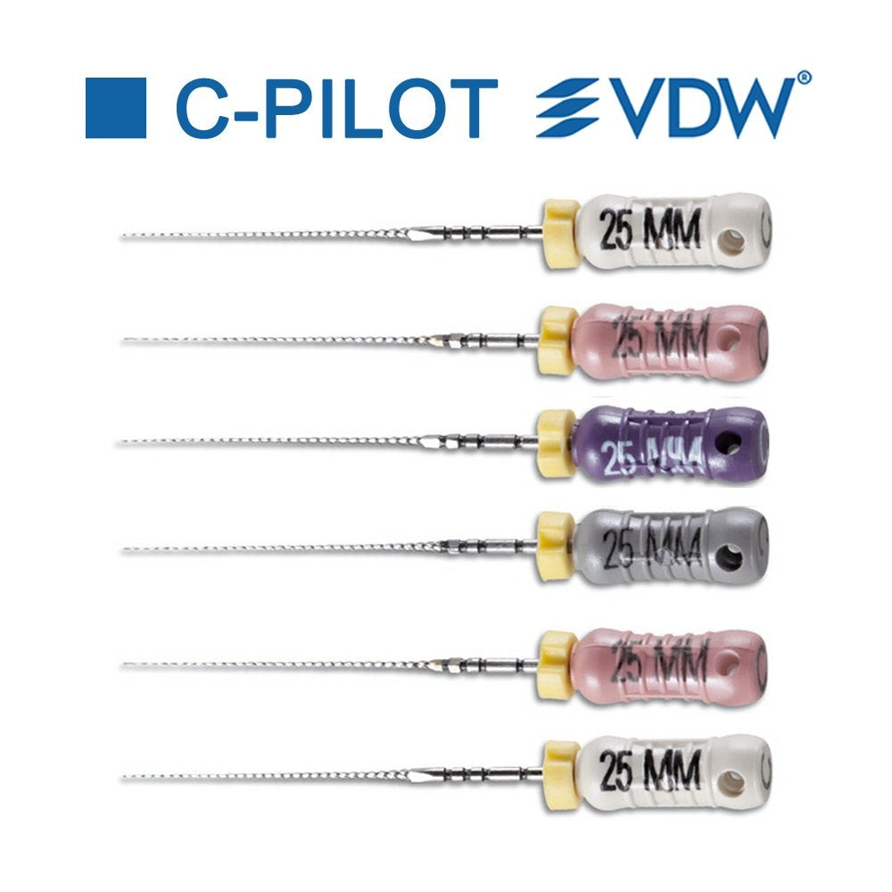 trâm-tay-c-pilot---vdw-49p.vn