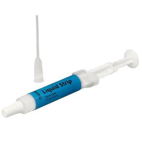 Liquid Strip (Glycerin) - Ivoclar Vivadent