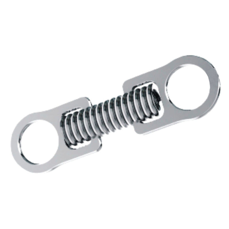 Lò xo đóng khoảng - Morelli